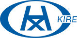 Fujian Kire Optronics Co., LTD.