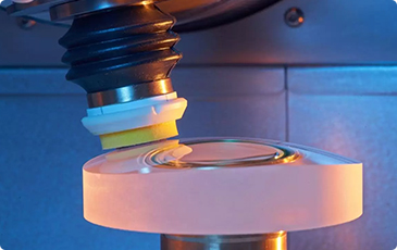 Fujian Kire Optronics Co., Ltd. stellt auf der SPIE Photonics West 2026 aus | Stand 4045