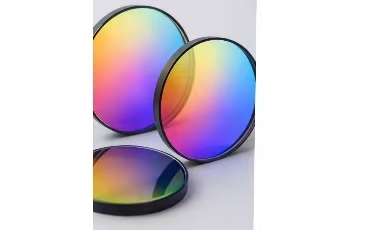 Wie man optische Beschichtungen ohne Überraschungen spezifiziert (AR, HR, Strahlteiler & Filter)